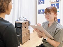 巻き爪/魚の目/たこ/陥入爪/肥厚爪/変形爪/巻き爪ケア/角質ケア