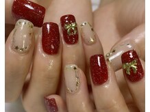 アウリー(Aulii)/◆やり放題◆