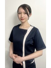 ベル 大宮(Belle)&nbsp;村上 Belle大宮