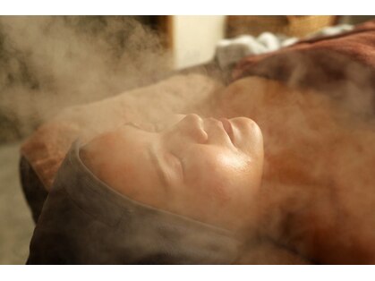 モーストビューティー(Most beauty)の写真