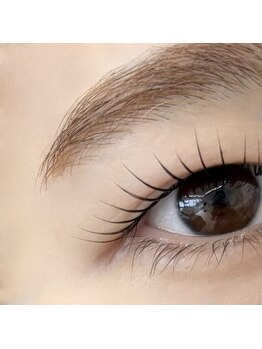 ヌンバイブリック(nun by Blic)/