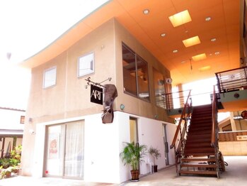 アート 熊本並木坂店(ART)/上通り/テナント1階路面店