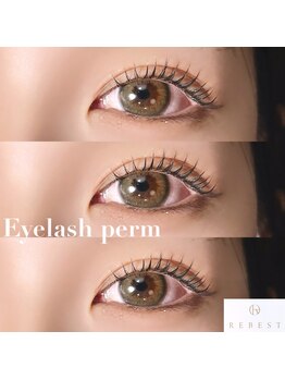 リーベスト 京橋(REBEST)/