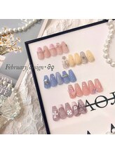 エムトゥービューティー(M2 BEAUTY)/