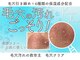 エクラ 長崎(ECLAT)の写真