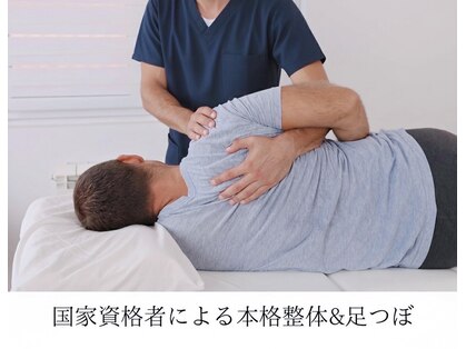 リュッケ(Lykke)の写真