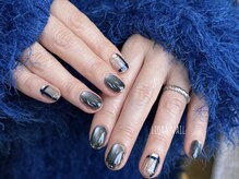 リオラ(Liora)/ニュアンスデザイン