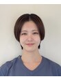 美容整体プラスフィール 横浜店 浅井 美月