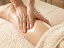 癒しテラス/那覇空港20分！観光の帰りにも◎