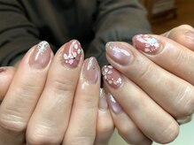 オーパス ノース(OPUS north)/Takita/古川/桜/マグネット