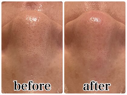 イーネ オランジェ 八王子店の写真