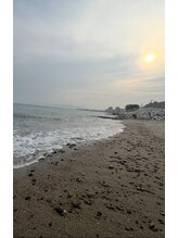 サンティ 南森町店&nbsp;Ando 