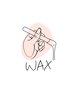 【眉毛スタイリング前に】WAXパッチテスト