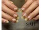 サン パーソナル ビューティー(SAN PERSONAL BEAUTY)の写真