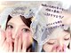 セレニティ(Serenity)の写真