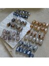 定額ニュアンスネイル<advanced>