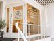 ビューティーサロン ココ 岐阜店(Beauty Salon COCO)の写真