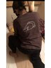 【8】溜まった疲れに!もみやコース180分 17000円(プレゼント付♪)