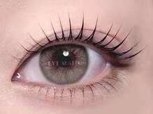 アイマジックピュア 仙台駅前店(EYE MAJIC pure)/