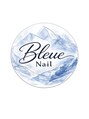 ブルネイル(Bleue Nail)/高橋 美奈子