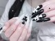 ベルグローアルファネイル(BELLE GROW ALPHA NAIL)の写真