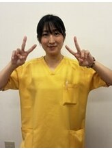 チョイス 薩摩川内店(CHOICE)&nbsp;箱島 先生