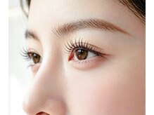 ケイズ 八王子(Ks)の雰囲気（ナチュラルデザイン♪[八王子駅/京王八王子駅/LEDマツエク]）