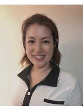 エステサロン リリィ(Lily)&nbsp;工藤 加奈