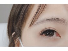 アイビューティーエクレ(eye beauty ecr)/ボリュームラッシュ