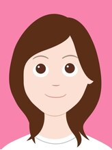 あたまの休息 by unneau つつじヶ丘店 オガタ セラピ