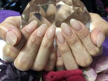 ブリリアン(Brillant)/