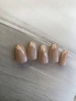 アウリン(AURYN)/2月一押しアート6000円☆NO.3