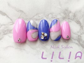 デザインコース