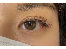 アイクイック 日暮里 西日暮里駅前店(Ai Quick)/フラットラッシュ100本