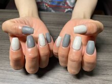 ネイルズティンク(Nails.tink)/