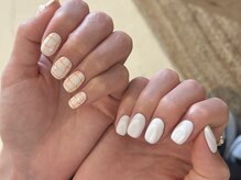 エリス 京橋(Eliss)/アートし放題コース