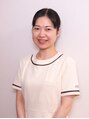 メグ(Meg) Saori 