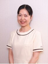 メグ(Meg)&nbsp;Saori 