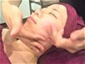 【30分前予約】日焼け肌対策に！よもぎ蒸し30分＋フェイシャル40分　8,000円