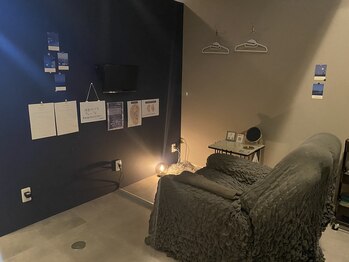 ミネル(MINELU)/首肩こり・むくみ・冷え性改善