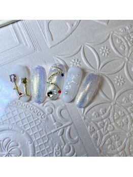 ミモザ 吉祥寺(Mimosa)/