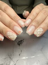 わがままキャット/