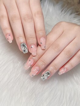 持ち込みデザイン120分