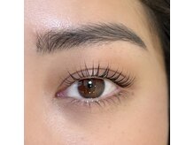 アディクト 中目黒店(ADDICT)/ラッシュリフト