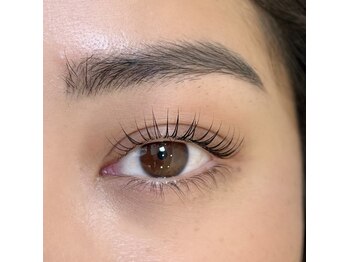 アディクト 中目黒店(ADDICT)/ラッシュリフト