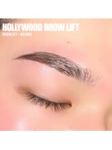 メイク 心斎橋店(make)/メンズ眉毛/眉毛サロン/眉毛