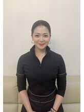 インテンション(In’tention...)&nbsp;Kanaco 