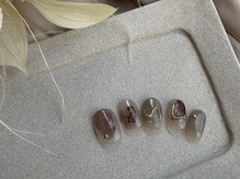 リシェリ(Richer)/定額トレンドコース