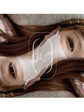 アイリー(ILy)/まつげパーマ