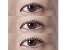 デコル(DecoL.)/【加賀デザイン】パリジェンヌ